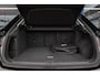 Audi Q3 45 TFSI e Advanced edition 245pk | Cruise adaptief | Stoel verwarming | Apple Carplay/Android Auto | Elektrisch bedienbare achterklep | Full-LED koplampen | Apple Carplay/Android Auto|telefoonintegratie premium | Cruise control adaptief | Cruise control adaptief met Stop&Go en stuurhulp