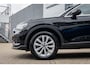 Audi Q3 45 TFSI e Advanced edition 245pk | Cruise adaptief | Stoel verwarming | Apple Carplay/Android Auto | Elektrisch bedienbare achterklep | Full-LED koplampen | Apple Carplay/Android Auto|telefoonintegratie premium | Cruise control adaptief | Cruise control adaptief met Stop&Go en stuurhulp