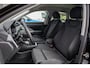 Audi Q3 45 TFSI e Advanced edition 245pk | Cruise adaptief | Stoel verwarming | Apple Carplay/Android Auto | Elektrisch bedienbare achterklep | Full-LED koplampen | Apple Carplay/Android Auto|telefoonintegratie premium | Cruise control adaptief | Cruise control adaptief met Stop&Go en stuurhulp