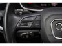 Audi Q3 45 TFSI e Advanced edition 245pk | Cruise adaptief | Stoel verwarming | Apple Carplay/Android Auto | Elektrisch bedienbare achterklep | Full-LED koplampen | Apple Carplay/Android Auto|telefoonintegratie premium | Cruise control adaptief | Cruise control adaptief met Stop&Go en stuurhulp