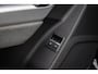 Audi Q3 45 TFSI e Advanced edition 245pk | Cruise adaptief | Stoel verwarming | Apple Carplay/Android Auto | Elektrisch bedienbare achterklep | Full-LED koplampen | Apple Carplay/Android Auto|telefoonintegratie premium | Cruise control adaptief | Cruise control adaptief met Stop&Go en stuurhulp