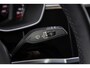 Audi Q3 45 TFSI e Advanced edition 245pk | Cruise adaptief | Stoel verwarming | Apple Carplay/Android Auto | Elektrisch bedienbare achterklep | Full-LED koplampen | Apple Carplay/Android Auto|telefoonintegratie premium | Cruise control adaptief | Cruise control adaptief met Stop&Go en stuurhulp