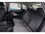 Audi Q3 45 TFSI e Advanced edition 245pk | Cruise adaptief | Stoel verwarming | Apple Carplay/Android Auto | Elektrisch bedienbare achterklep | Full-LED koplampen | Apple Carplay/Android Auto|telefoonintegratie premium | Cruise control adaptief | Cruise control adaptief met Stop&Go en stuurhulp