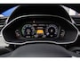 Audi Q3 45 TFSI e Advanced edition 245pk | Cruise adaptief | Stoel verwarming | Apple Carplay/Android Auto | Elektrisch bedienbare achterklep | Full-LED koplampen | Apple Carplay/Android Auto|telefoonintegratie premium | Cruise control adaptief | Cruise control adaptief met Stop&Go en stuurhulp