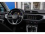 Audi Q3 45 TFSI e Advanced edition 245pk | Cruise adaptief | Stoel verwarming | Apple Carplay/Android Auto | Elektrisch bedienbare achterklep | Full-LED koplampen | Apple Carplay/Android Auto|telefoonintegratie premium | Cruise control adaptief | Cruise control adaptief met Stop&Go en stuurhulp