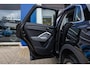Audi Q3 45 TFSI e Advanced edition 245pk | Cruise adaptief | Stoel verwarming | Apple Carplay/Android Auto | Elektrisch bedienbare achterklep | Full-LED koplampen | Apple Carplay/Android Auto|telefoonintegratie premium | Cruise control adaptief | Cruise control adaptief met Stop&Go en stuurhulp