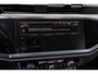 Audi Q3 45 TFSI e Advanced edition 245pk | Cruise adaptief | Stoel verwarming | Apple Carplay/Android Auto | Elektrisch bedienbare achterklep | Full-LED koplampen | Apple Carplay/Android Auto|telefoonintegratie premium | Cruise control adaptief | Cruise control adaptief met Stop&Go en stuurhulp