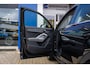 Audi Q3 45 TFSI e Advanced edition 245pk | Cruise adaptief | Stoel verwarming | Apple Carplay/Android Auto | Elektrisch bedienbare achterklep | Full-LED koplampen | Apple Carplay/Android Auto|telefoonintegratie premium | Cruise control adaptief | Cruise control adaptief met Stop&Go en stuurhulp
