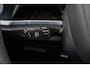 Audi Q3 45 TFSI e Advanced edition 245pk | Cruise adaptief | Stoel verwarming | Apple Carplay/Android Auto | Elektrisch bedienbare achterklep | Full-LED koplampen | Apple Carplay/Android Auto|telefoonintegratie premium | Cruise control adaptief | Cruise control adaptief met Stop&Go en stuurhulp