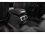 Audi Q3 45 TFSI e Advanced edition 245pk | Cruise adaptief | Stoel verwarming | Apple Carplay/Android Auto | Elektrisch bedienbare achterklep | Full-LED koplampen | Apple Carplay/Android Auto|telefoonintegratie premium | Cruise control adaptief | Cruise control adaptief met Stop&Go en stuurhulp
