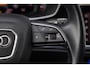 Audi Q3 45 TFSI e Advanced edition 245pk | Cruise adaptief | Stoel verwarming | Apple Carplay/Android Auto | Elektrisch bedienbare achterklep | Full-LED koplampen | Apple Carplay/Android Auto|telefoonintegratie premium | Cruise control adaptief | Cruise control adaptief met Stop&Go en stuurhulp