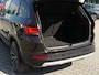 SEAT Ateca 1.0 EcoTSI Style Business Intense / Virtual Cockpit / Carplay