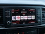 SEAT Ateca 1.0 EcoTSI Style Business Intense / Virtual Cockpit / Carplay