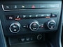 SEAT Ateca 1.0 EcoTSI Style Business Intense / Virtual Cockpit / Carplay