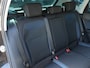 SEAT Ateca 1.0 EcoTSI Style Business Intense / Virtual Cockpit / Carplay