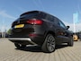 SEAT Ateca 1.0 EcoTSI Style Business Intense / Virtual Cockpit / Carplay