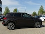 SEAT Ateca 1.0 EcoTSI Style Business Intense / Virtual Cockpit / Carplay
