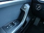 SEAT Ateca 1.0 EcoTSI Style Business Intense / Virtual Cockpit / Carplay