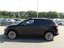 SEAT Ateca 1.0 EcoTSI Style Business Intense / Virtual Cockpit / Carplay