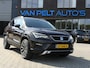 SEAT Ateca 1.0 EcoTSI Style Business Intense / Virtual Cockpit / Carplay