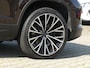 SEAT Ateca 1.0 EcoTSI Style Business Intense / Virtual Cockpit / Carplay