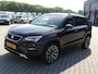 SEAT Ateca 1.0 EcoTSI Style Business Intense / Virtual Cockpit / Carplay