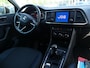 SEAT Ateca 1.0 EcoTSI Style Business Intense / Virtual Cockpit / Carplay