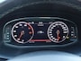 SEAT Ateca 1.0 EcoTSI Style Business Intense / Virtual Cockpit / Carplay
