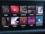 SEAT Ateca 1.0 EcoTSI Style Business Intense / Virtual Cockpit / Carplay