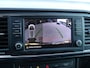 SEAT Ateca 1.0 EcoTSI Style Business Intense / Virtual Cockpit / Carplay
