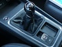 SEAT Ateca 1.0 EcoTSI Style Business Intense / Virtual Cockpit / Carplay