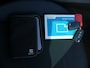 SEAT Ateca 1.0 EcoTSI Style Business Intense / Virtual Cockpit / Carplay