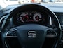SEAT Ateca 1.0 EcoTSI Style Business Intense / Virtual Cockpit / Carplay