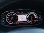SEAT Ateca 1.0 EcoTSI Style Business Intense / Virtual Cockpit / Carplay