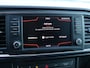 SEAT Ateca 1.0 EcoTSI Style Business Intense / Virtual Cockpit / Carplay