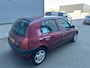 Renault Clio 1.2 Ludo | 5DRS | BLUETOOTH | ELEC.RAMEN | NIEUWE APK!