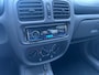 Renault Clio 1.2 Ludo | 5DRS | BLUETOOTH | ELEC.RAMEN | NIEUWE APK!