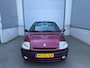 Renault Clio 1.2 Ludo | 5DRS | BLUETOOTH | ELEC.RAMEN | NIEUWE APK!