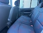 Renault Clio 1.2 Ludo | 5DRS | BLUETOOTH | ELEC.RAMEN | NIEUWE APK!