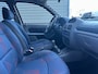 Renault Clio 1.2 Ludo | 5DRS | BLUETOOTH | ELEC.RAMEN | NIEUWE APK!