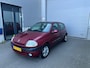 Renault Clio 1.2 Ludo | 5DRS | BLUETOOTH | ELEC.RAMEN | NIEUWE APK!