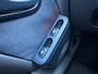 Renault Clio 1.2 Ludo | 5DRS | BLUETOOTH | ELEC.RAMEN | NIEUWE APK!