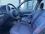 Renault Clio 1.2 Ludo | 5DRS | BLUETOOTH | ELEC.RAMEN | NIEUWE APK!