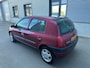 Renault Clio 1.2 Ludo | 5DRS | BLUETOOTH | ELEC.RAMEN | NIEUWE APK!