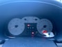 Renault Clio 1.2 Ludo | 5DRS | BLUETOOTH | ELEC.RAMEN | NIEUWE APK!