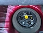 Renault Clio 1.2 Ludo | 5DRS | BLUETOOTH | ELEC.RAMEN | NIEUWE APK!