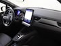 Renault Symbioz 1.8 E-Tech full hybrid 160 PK techno