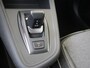 Renault Symbioz 1.8 E-Tech full hybrid 160 PK techno | Automaat | Navigatie | Airco | Parkeer Camera Achter | Parkeersensoren Voor