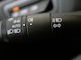 Renault Symbioz 1.8 E-Tech full hybrid 160 PK techno | Automaat | Navigatie | Airco | Parkeer Camera Achter | Parkeersensoren Voor