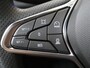 Renault Symbioz 1.8 E-Tech full hybrid 160 PK techno | Automaat | Navigatie | Airco | Parkeer Camera Achter | Parkeersensoren Voor